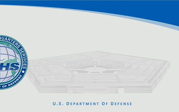 1st Quarter WHS All-Hands Meeting.