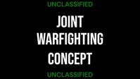 The Warrior Readiness Site on JKO-SIPR