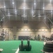 McClellan Fitness Center gets Army H2F upgrade