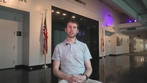 First Inaugural Mission Concept Program