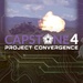 Project Convergence Capstone 4 Social Media Reel