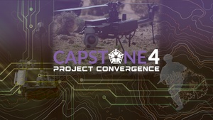 Project Convergence Capstone 4 Social Media Reel # 2
