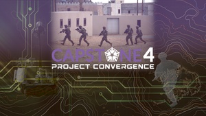Project Convergence Capstone 4 Social Media Reel # 3