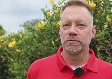 Local Government Liaison update