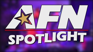 DJ Spotlight