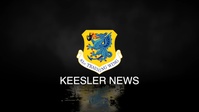 Keesler News 19 February 2024