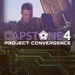 Project Convergence - Capstone 4 Vertical B-Roll Package