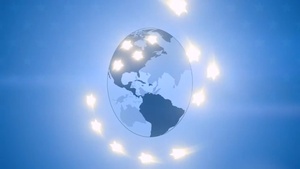 Vendor Information Hub: Accessing Information (open caption)