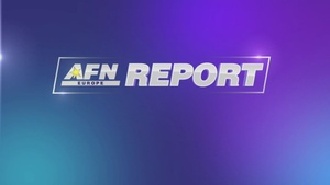 AFN Europe Report February 9, 2024
