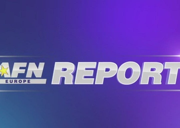 AFN Europe Report February 9, 2024