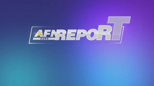 AFN Europe Report February 16, 2024