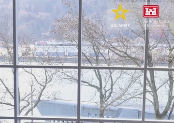 Mayss Saadoon: Introduce a Girl to Engineering