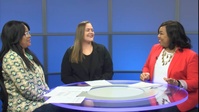 The Morning Show 21 Feb 2024