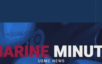Marine Minute: 06-24