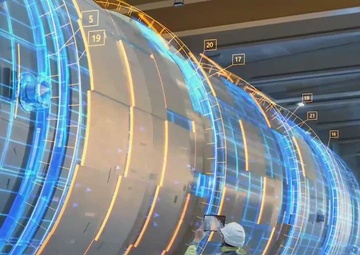 An Overview of AFRL's Digital Capabilities Directorate