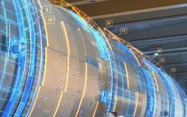 An Overview of AFRL's Digital Capabilities Directorate