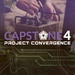 86th ESB participates in Project Convergence - Capstone 4