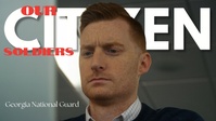 Our Citizen Soldiers - Episode 1
