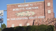 Altus AFB Mission Video 2024