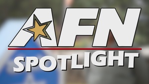AFN | Empowering Gender Equality