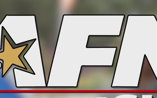 AFN | Empowering Gender Equality