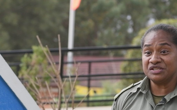 No Title | Empowering Gender Equality