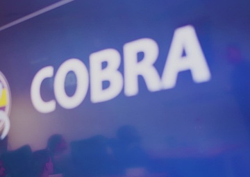 Strength and Conditioning: The First Steps to Instilling Fitness