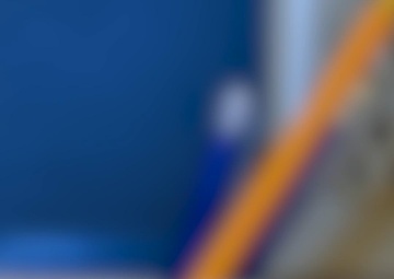 Steel Team Spotlight: Air Force Reserve Dental (teaser) [vertical]