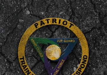 PATRIOT 24