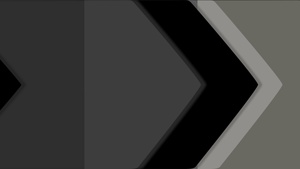 163d Year in Review