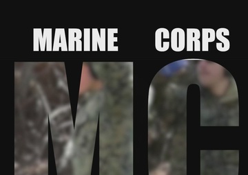 Teaser- Marine Corps Marksmanship Competition East 2024