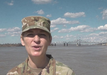 E-Week Closeout Message