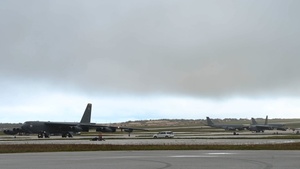 BTF Enhancing Readiness