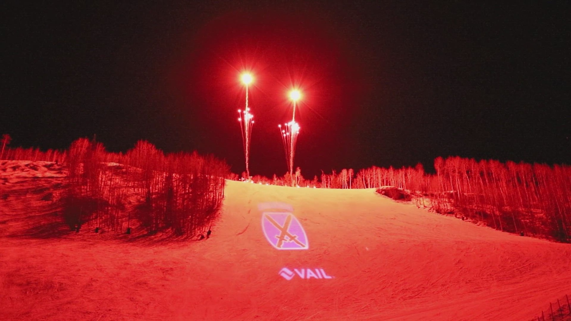 Martin Army Community Hospital > Health Services > Women's Health