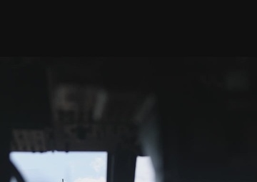 Bataan Amphibious Ready Group Conducts Photo Exercise with British Royal Navy