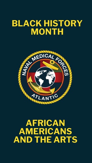 Black History Month