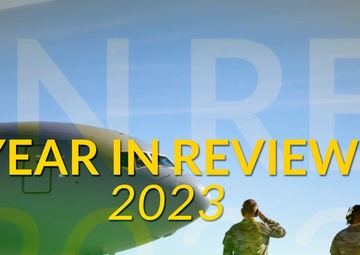 State of the Base 2024: Year in Review