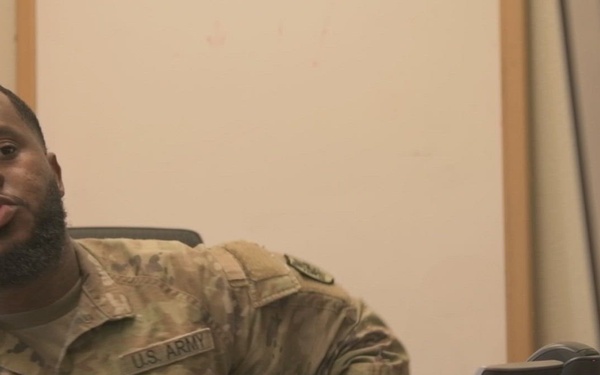 VILKEYs to EPoS Reminder Video