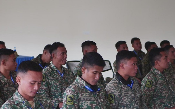 AFN | Humanitarian Law Insights