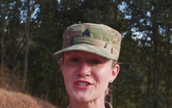 Music | Safeguarding Base and Supplies