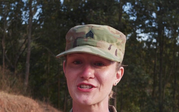 AFN | Safeguarding Base and Supplies