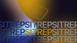 Promotion Board Tips from our State Command Sergeant Major