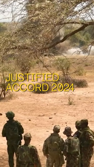 SETAF-AF JA24 Teaser 02 [Social Media 9:16]