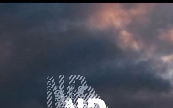 Sweden Answers the Call