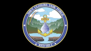 Command Leadership Holds Town Hall at Joint Base Pearl Harbor Hickham