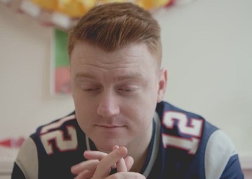 Missed the Big Game Spot?