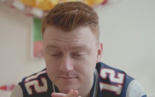 Missed the Big Game Spot?