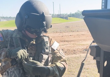 PATRIOT 24 SSG Eric Pugh