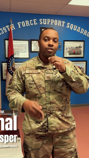 Pass the Mic: Black History Month