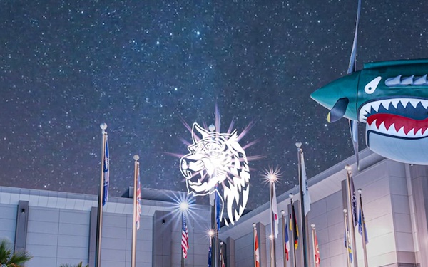 U.S. Space Forces - Space Mission Video